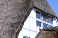 find rated Faerdre thatchers